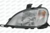 MERCE MA1638203761 Headlight